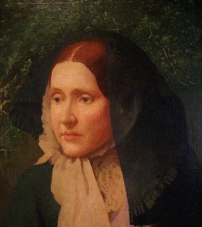 Julia-Ward-Howe